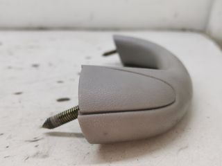 bontott MAZDA PREMACY Jobb első Kapaszkodó (Felső)