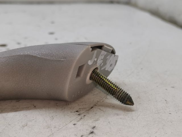 bontott MAZDA PREMACY Jobb első Kapaszkodó (Felső)