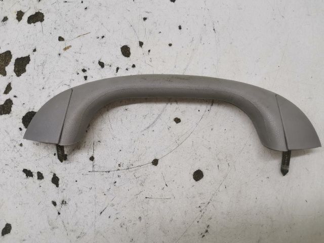 bontott MAZDA PREMACY Jobb első Kapaszkodó (Felső)