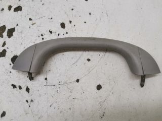 bontott MAZDA PREMACY Jobb első Kapaszkodó (Felső)