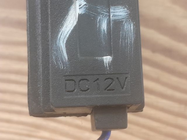 bontott MAZDA PREMACY Jobb első Központizár Motor