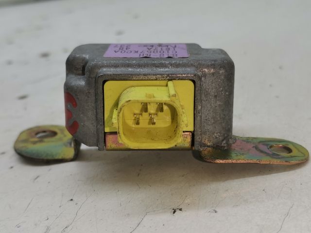 bontott MAZDA PREMACY Jobb első Oldal Ütközés Érzékelő