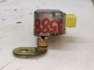 bontott MAZDA PREMACY Jobb első Oldal Ütközés Érzékelő