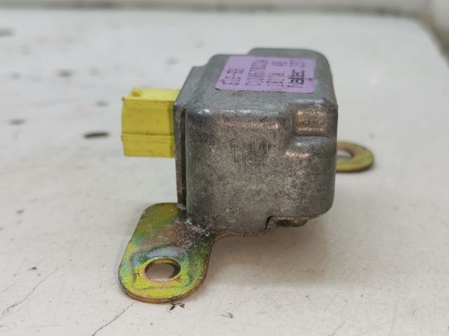 bontott MAZDA PREMACY Jobb első Oldal Ütközés Érzékelő