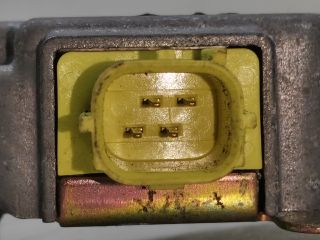 bontott MAZDA PREMACY Jobb első Oldal Ütközés Érzékelő