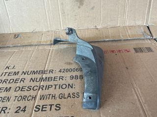 bontott MAZDA PREMACY Jobb első Sárvédő Gumi