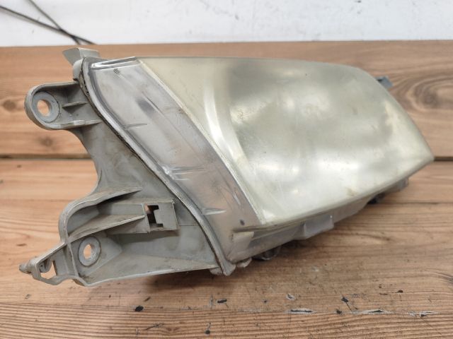 bontott MAZDA PREMACY Jobb Fényszóró