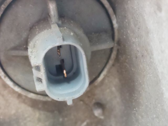 bontott MAZDA PREMACY Jobb Fényszóró