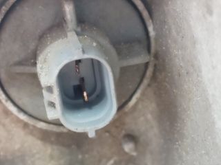 bontott MAZDA PREMACY Jobb Fényszóró