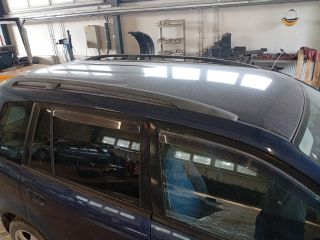 bontott MAZDA PREMACY Jobb Fényszóró