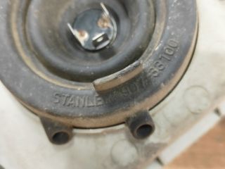 bontott MAZDA PREMACY Jobb Fényszóró