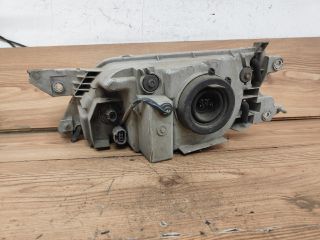 bontott MAZDA PREMACY Jobb Fényszóró