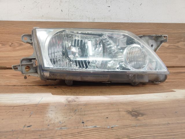 bontott MAZDA PREMACY Jobb Fényszóró
