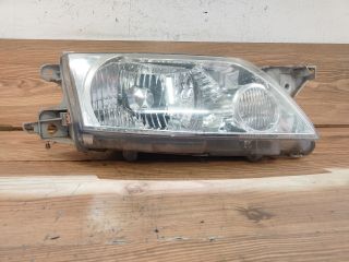 bontott MAZDA PREMACY Jobb Fényszóró