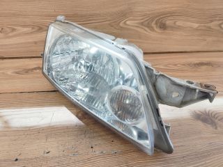 bontott MAZDA PREMACY Jobb Fényszóró
