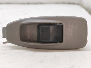 bontott MAZDA PREMACY Jobb hátsó Ablakemelő Kapcsoló