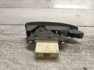 bontott MAZDA PREMACY Jobb hátsó Ablakemelő Kapcsoló