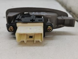 bontott MAZDA PREMACY Jobb hátsó Ablakemelő Kapcsoló