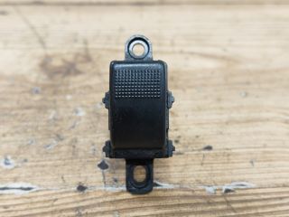 bontott MAZDA PREMACY Jobb hátsó Ablakemelő Kapcsoló