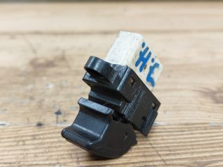 bontott MAZDA PREMACY Jobb hátsó Ablakemelő Kapcsoló