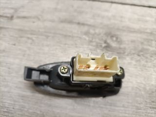 bontott MAZDA PREMACY Jobb hátsó Ablakemelő Kapcsoló