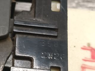 bontott MAZDA PREMACY Jobb hátsó Ablakemelő Kapcsoló