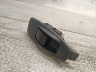 bontott MAZDA PREMACY Jobb hátsó Ablakemelő Kapcsoló