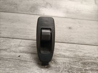 bontott MAZDA PREMACY Jobb hátsó Ablakemelő Kapcsoló