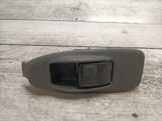 bontott MAZDA PREMACY Jobb hátsó Ablakemelő Kapcsoló