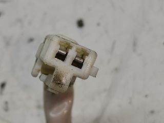 bontott MAZDA PREMACY Jobb hátsó Ablakemelő Szerkezet (Elektromos)