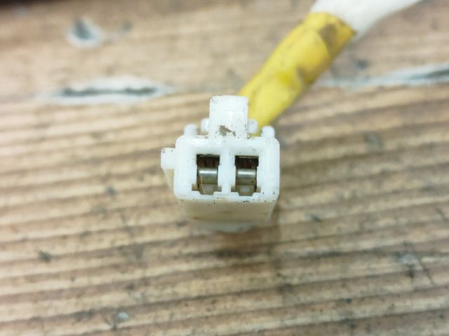 bontott MAZDA PREMACY Jobb hátsó Ablakemelő Szerkezet (Elektromos)