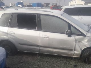 bontott MAZDA PREMACY Jobb hátsó Ajtó (Üres lemez)