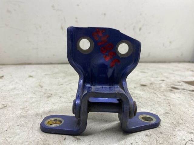 bontott MAZDA PREMACY Jobb hátsó Alsó Zsanér