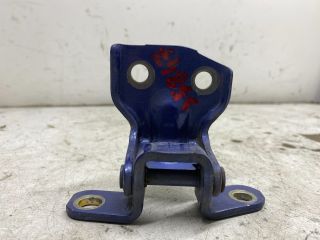 bontott MAZDA PREMACY Jobb hátsó Alsó Zsanér