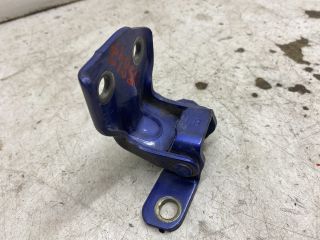 bontott MAZDA PREMACY Jobb hátsó Alsó Zsanér