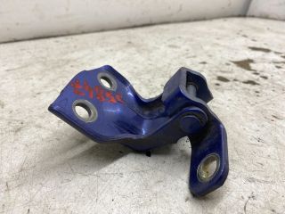 bontott MAZDA PREMACY Jobb hátsó Alsó Zsanér