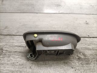 bontott MAZDA PREMACY Jobb hátsó Belső Kilincs