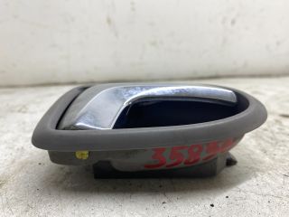 bontott MAZDA PREMACY Jobb hátsó Belső Kilincs