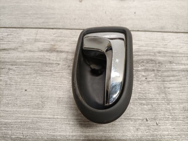 bontott MAZDA PREMACY Jobb hátsó Belső Kilincs