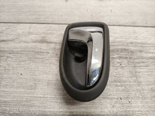 bontott MAZDA PREMACY Jobb hátsó Belső Kilincs