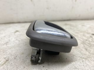 bontott MAZDA PREMACY Jobb hátsó Belső Kilincs