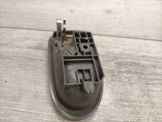 bontott MAZDA PREMACY Jobb hátsó Belső Kilincs