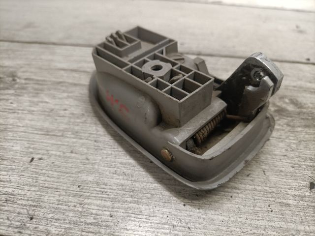 bontott MAZDA PREMACY Jobb hátsó Belső Kilincs