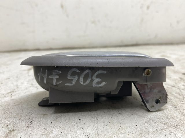 bontott MAZDA PREMACY Jobb hátsó Belső Kilincs