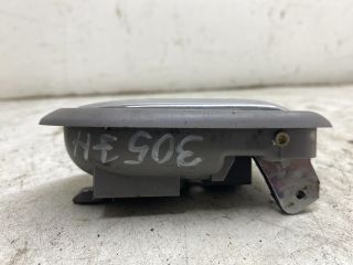 bontott MAZDA PREMACY Jobb hátsó Belső Kilincs