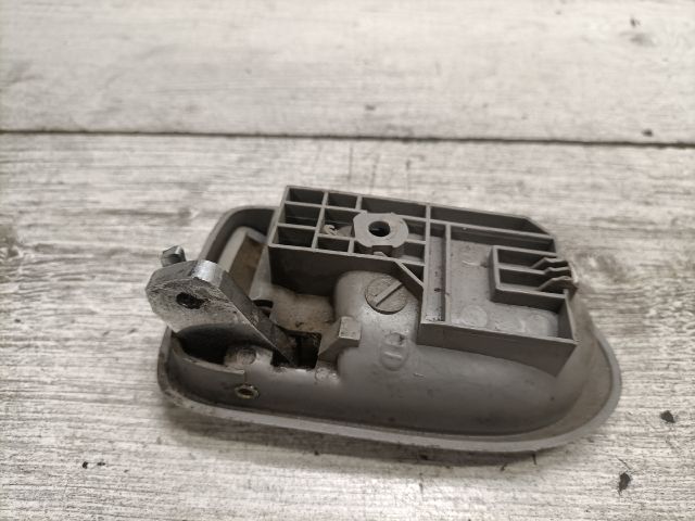 bontott MAZDA PREMACY Jobb hátsó Belső Kilincs