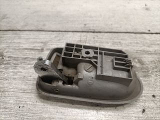 bontott MAZDA PREMACY Jobb hátsó Belső Kilincs