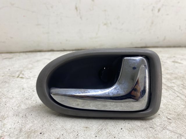 bontott MAZDA PREMACY Jobb hátsó Belső Kilincs