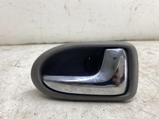 bontott MAZDA PREMACY Jobb hátsó Belső Kilincs