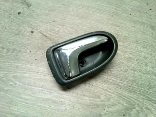 bontott MAZDA PREMACY Jobb hátsó Belső Kilincs